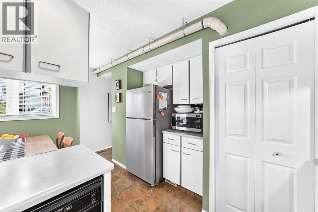 114, 1607 11 Avenue SW, Calgary, Alberta  T3C 0N3 - Photo 10 - A2334248