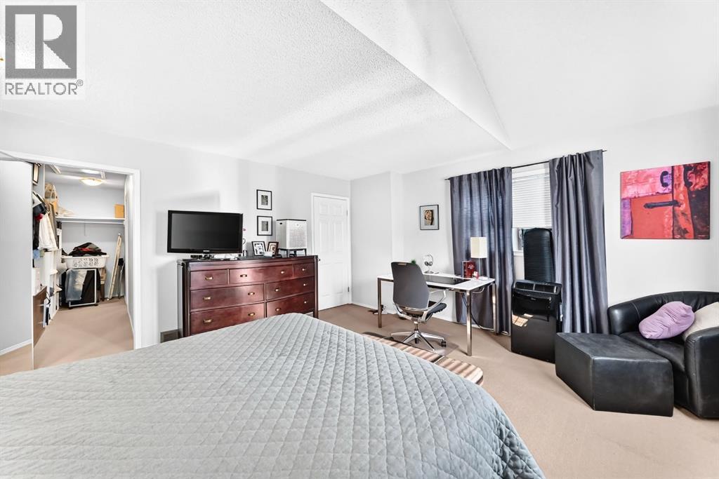 114, 1607 11 Avenue SW, Calgary, Alberta  T3C 0N3 - Photo 20 - A2334248