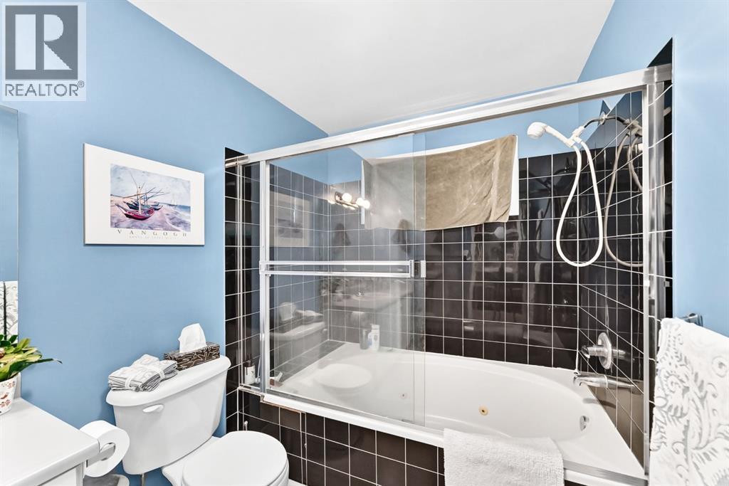 114, 1607 11 Avenue SW, Calgary, Alberta  T3C 0N3 - Photo 24 - A2334248