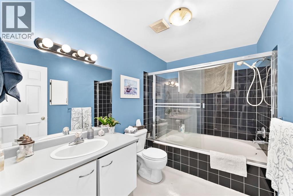 114, 1607 11 Avenue SW, Calgary, Alberta  T3C 0N3 - Photo 22 - A2334248