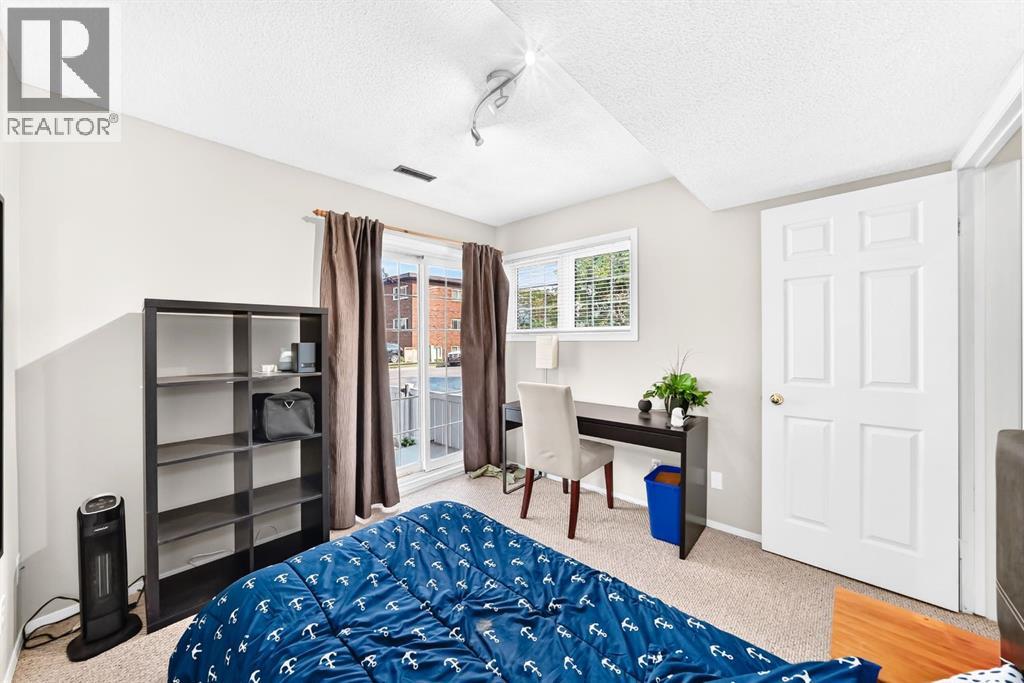 114, 1607 11 Avenue SW, Calgary, Alberta  T3C 0N3 - Photo 29 - A2334248