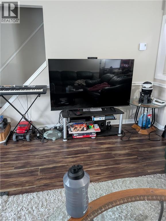 70 Morgan Avenue Unit# 15, Kitchener, Ontario  N2A 2M2 - Photo 17 - 40844909