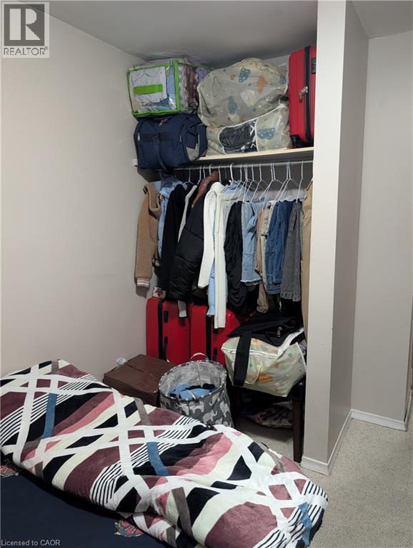 70 Morgan Avenue Unit# 15, Kitchener, Ontario  N2A 2M2 - Photo 21 - 40844909