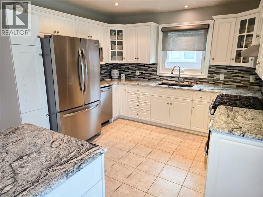 446 Queen Street S, Simcoe, Ontario  N3Y 5N1 - Photo 11 - 40844915