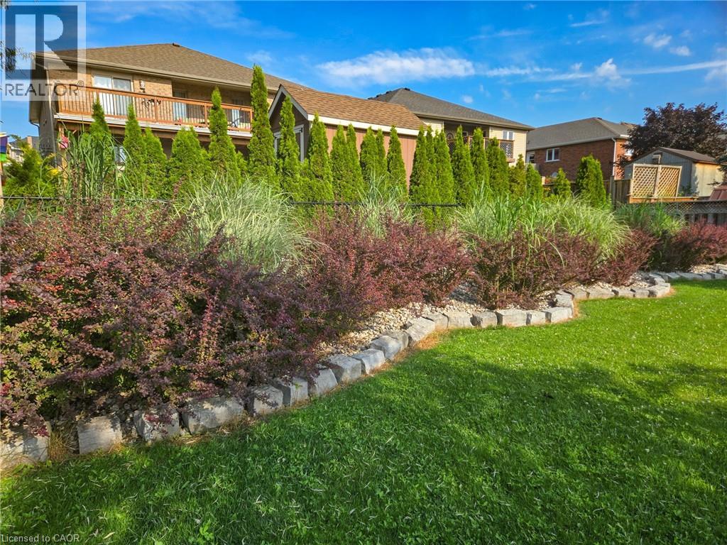 446 Queen Street S, Simcoe, Ontario  N3Y 5N1 - Photo 31 - 40844915