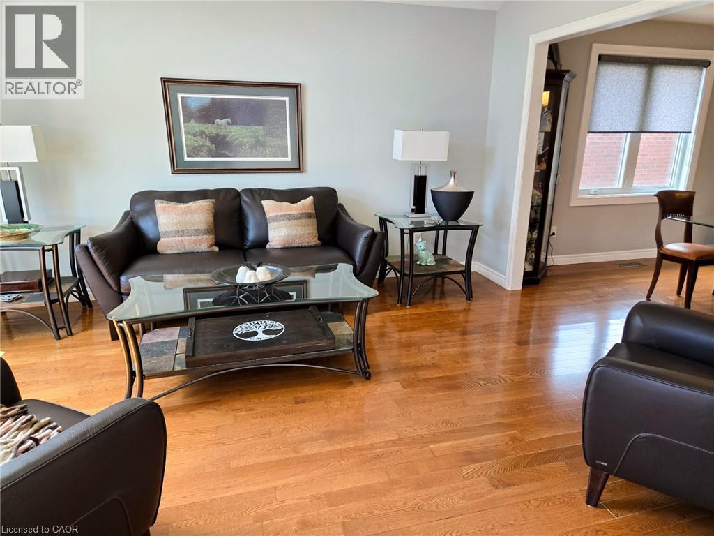 446 Queen Street S, Simcoe, Ontario  N3Y 5N1 - Photo 6 - 40844915