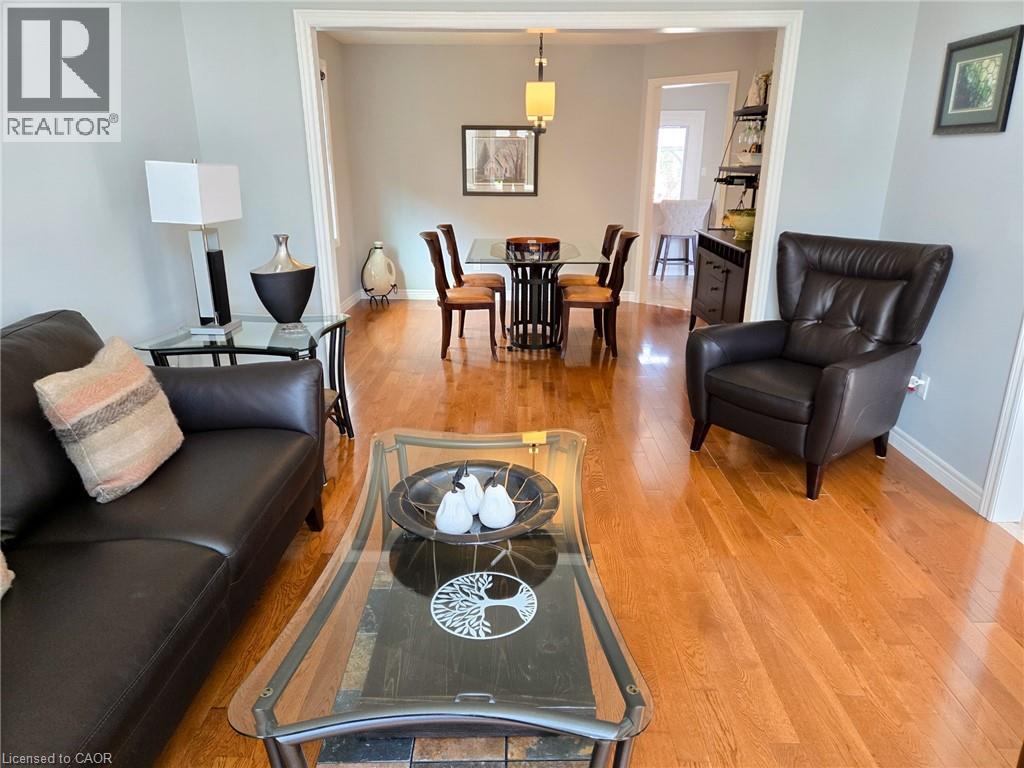 446 Queen Street S, Simcoe, Ontario  N3Y 5N1 - Photo 7 - 40844915