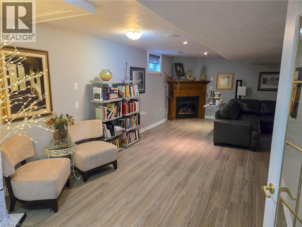 446 Queen Street S, Simcoe, Ontario  N3Y 5N1 - Photo 17 - 40844915