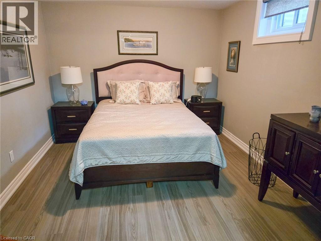 446 Queen Street S, Simcoe, Ontario  N3Y 5N1 - Photo 21 - 40844915