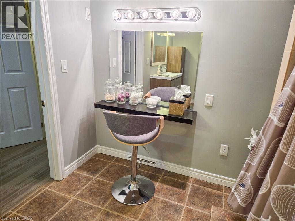 446 Queen Street S, Simcoe, Ontario  N3Y 5N1 - Photo 23 - 40844915