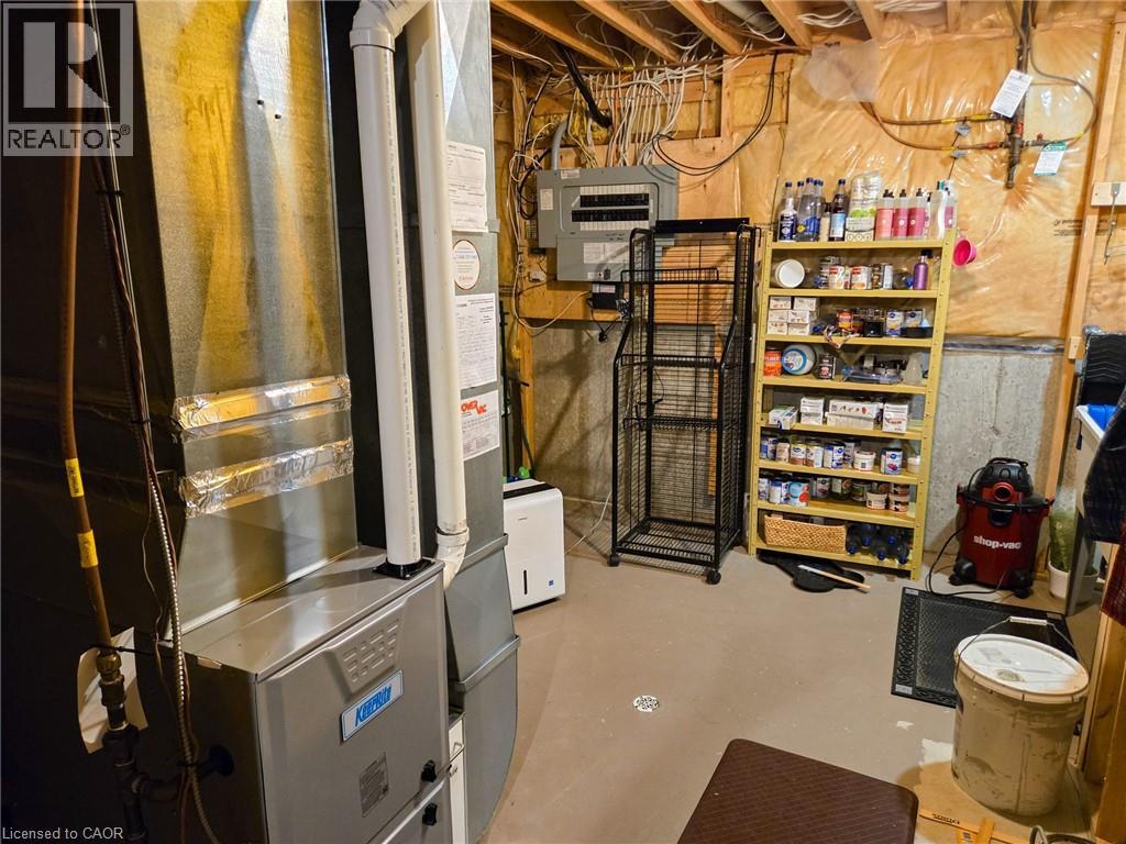 446 Queen Street S, Simcoe, Ontario  N3Y 5N1 - Photo 26 - 40844915