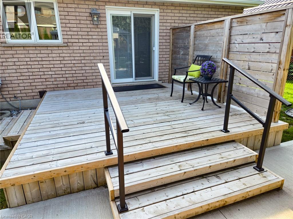 446 Queen Street S, Simcoe, Ontario  N3Y 5N1 - Photo 28 - 40844915