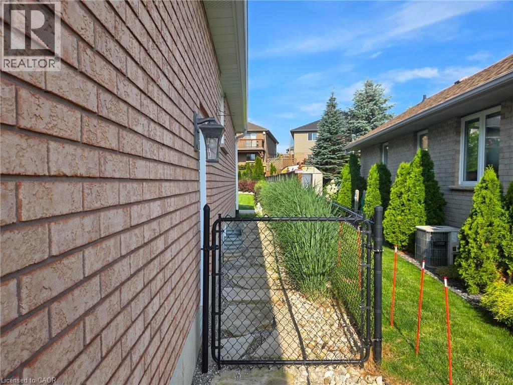 446 Queen Street S, Simcoe, Ontario  N3Y 5N1 - Photo 33 - 40844915