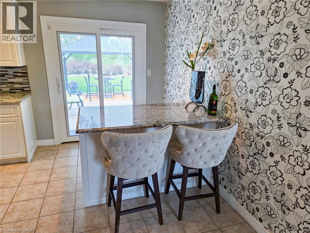 446 Queen Street S, Simcoe, Ontario  N3Y 5N1 - Photo 10 - 40844915