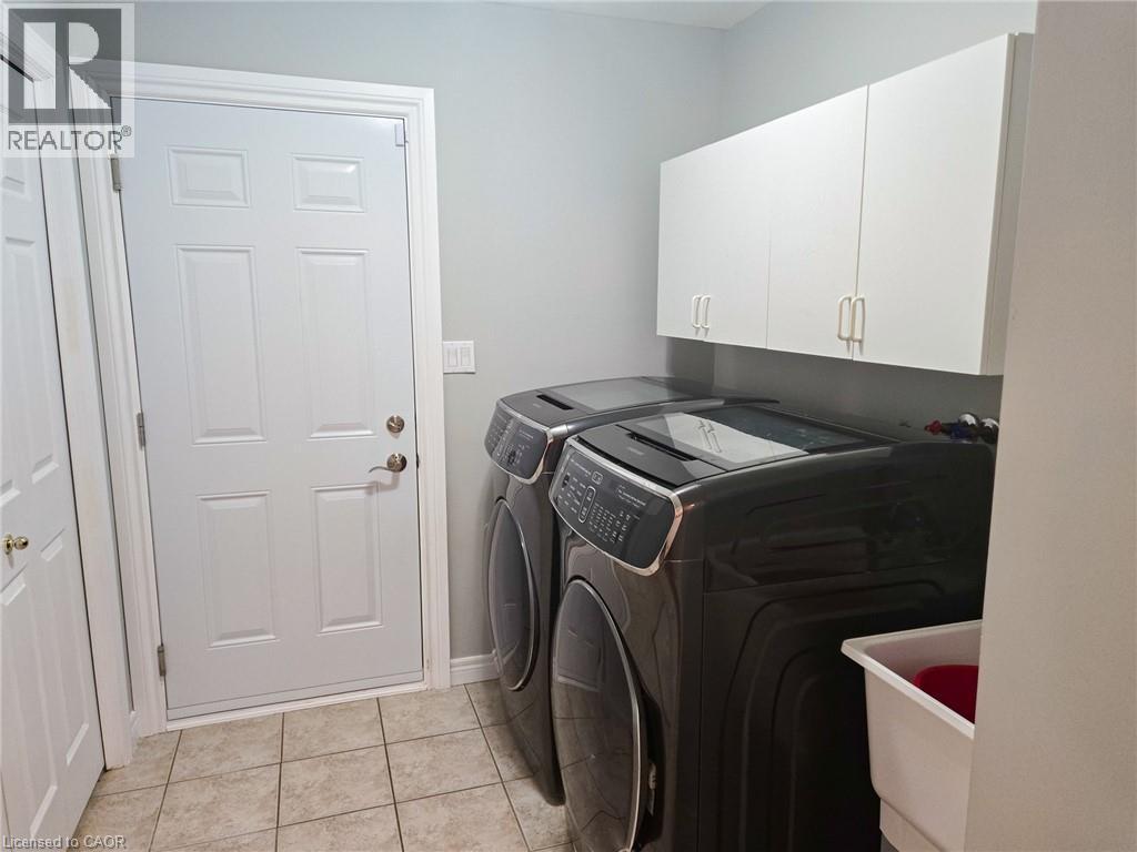 446 Queen Street S, Simcoe, Ontario  N3Y 5N1 - Photo 16 - 40844915