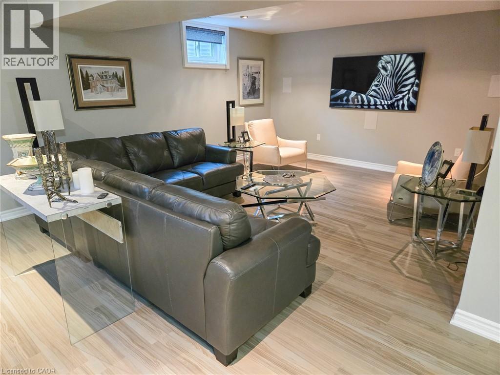 446 Queen Street S, Simcoe, Ontario  N3Y 5N1 - Photo 18 - 40844915