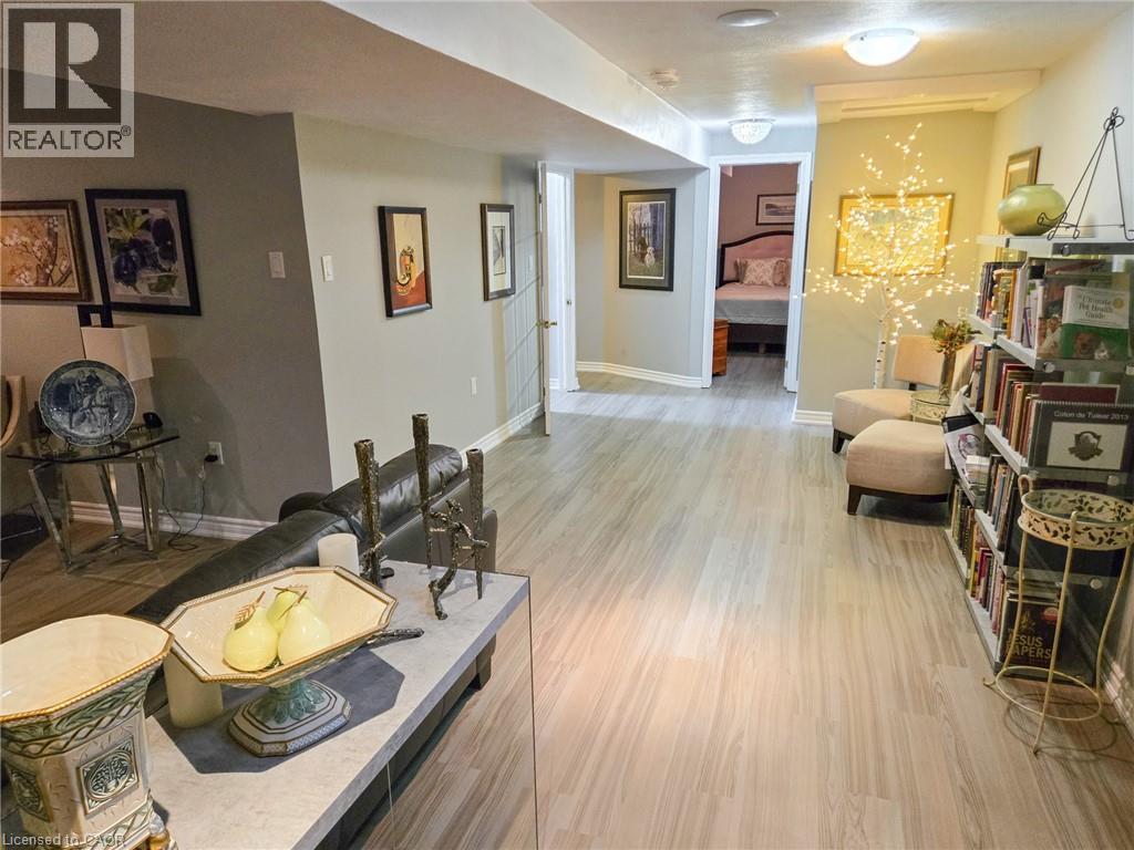 446 Queen Street S, Simcoe, Ontario  N3Y 5N1 - Photo 19 - 40844915
