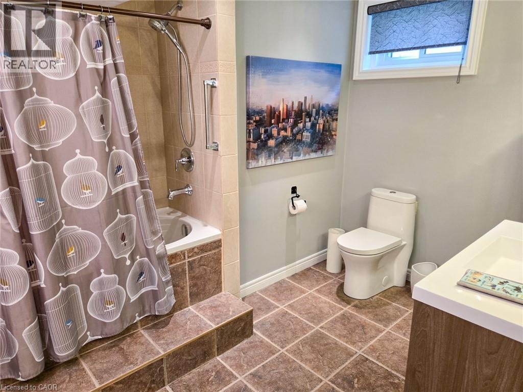446 Queen Street S, Simcoe, Ontario  N3Y 5N1 - Photo 22 - 40844915