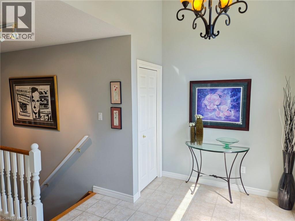 446 Queen Street S, Simcoe, Ontario  N3Y 5N1 - Photo 5 - 40844915