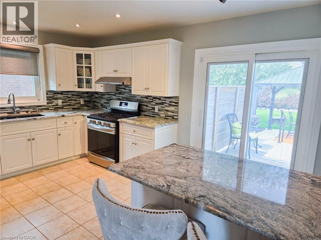 446 Queen Street S, Simcoe, Ontario  N3Y 5N1 - Photo 9 - 40844915