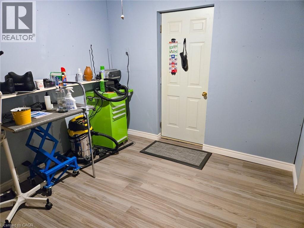 446 Queen Street S, Simcoe, Ontario  N3Y 5N1 - Photo 25 - 40844915