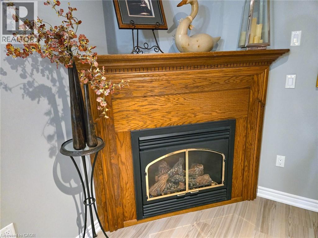 446 Queen Street S, Simcoe, Ontario  N3Y 5N1 - Photo 20 - 40844915
