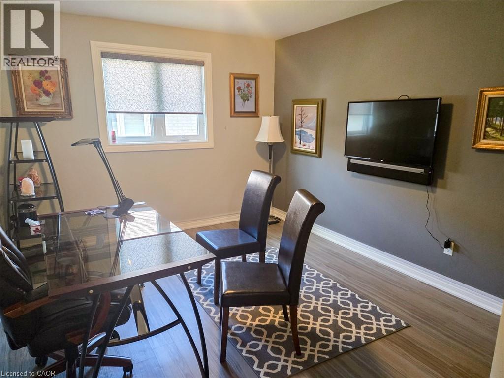 446 Queen Street S, Simcoe, Ontario  N3Y 5N1 - Photo 13 - 40844915