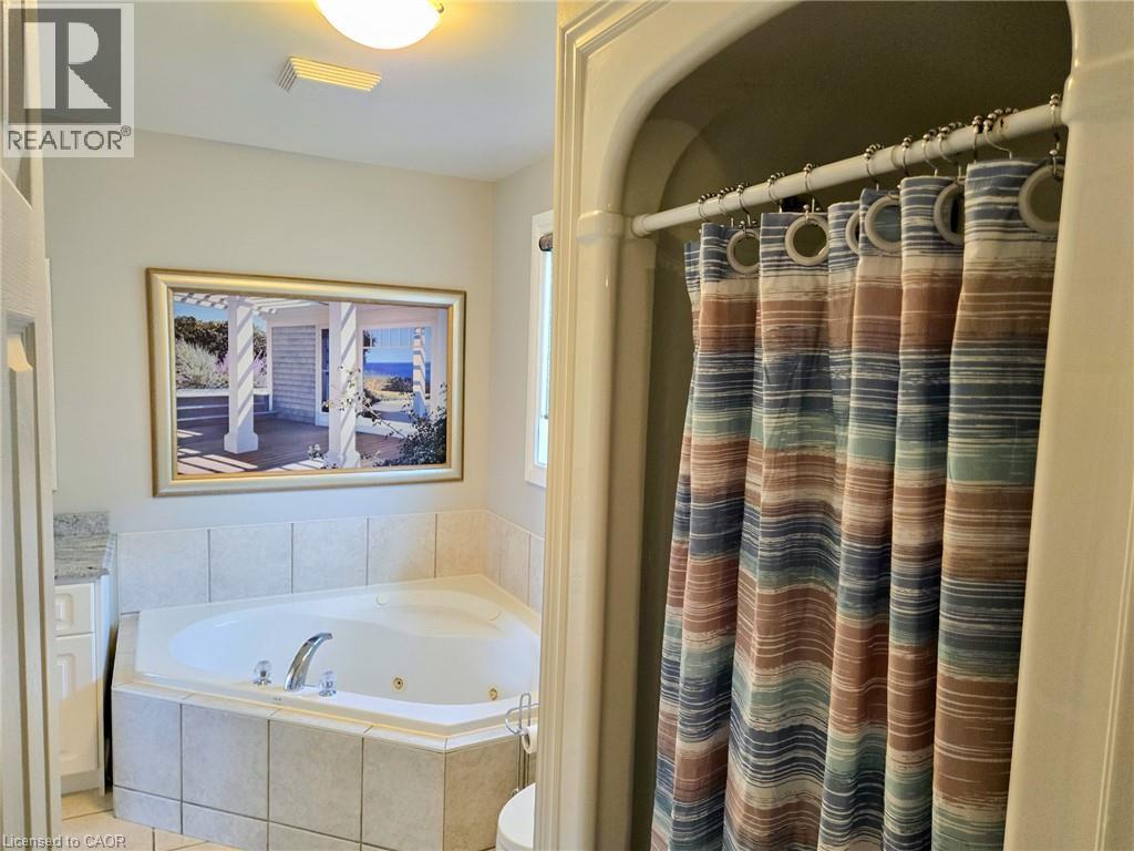 446 Queen Street S, Simcoe, Ontario  N3Y 5N1 - Photo 14 - 40844915