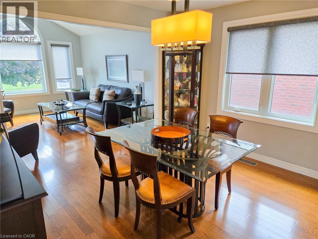 446 Queen Street S, Simcoe, Ontario  N3Y 5N1 - Photo 8 - 40844915