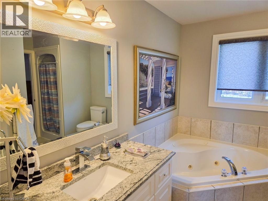 446 Queen Street S, Simcoe, Ontario  N3Y 5N1 - Photo 15 - 40844915