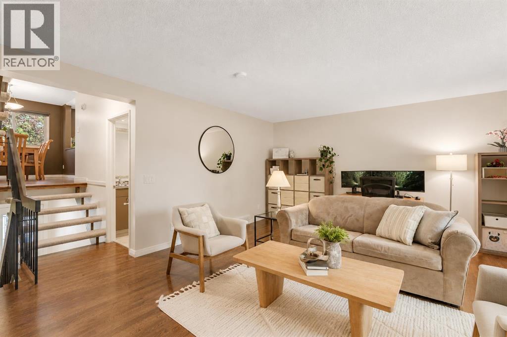 205, 3131 63 Avenue SW, Calgary, Alberta  T3E 6N4 - Photo 7 - A2334744
