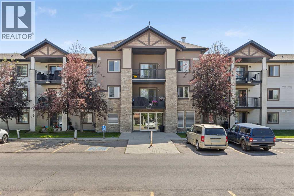5210, 16969 24 Street SW, Calgary, Alberta  T2Y 0J8 - Photo 26 - A2334283