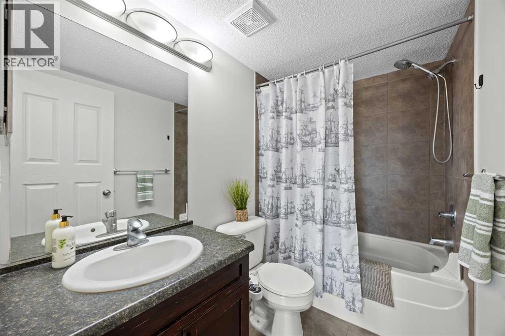 5210, 16969 24 Street SW, Calgary, Alberta  T2Y 0J8 - Photo 19 - A2334283