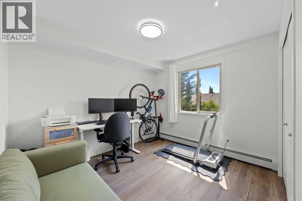 5210, 16969 24 Street SW, Calgary, Alberta  T2Y 0J8 - Photo 20 - A2334283