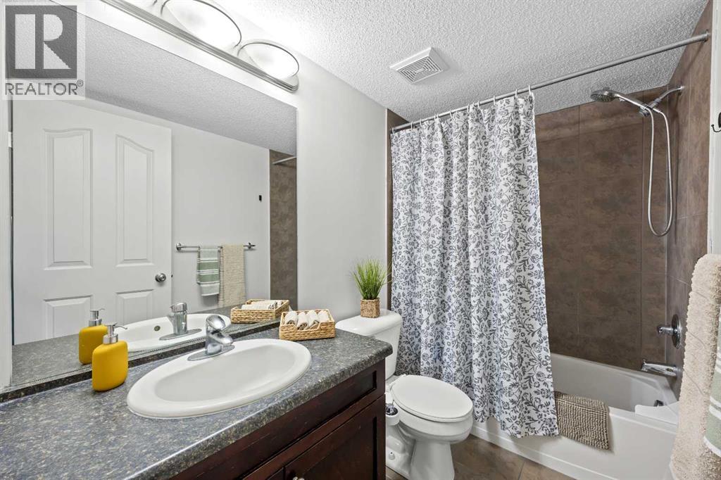 5210, 16969 24 Street SW, Calgary, Alberta  T2Y 0J8 - Photo 22 - A2334283