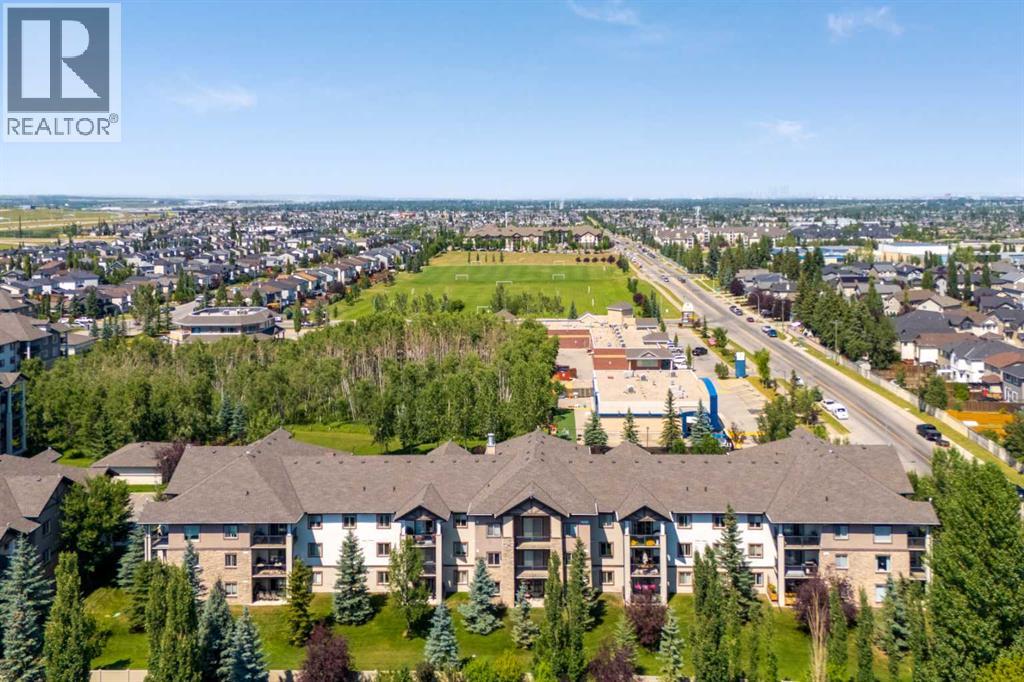 5210, 16969 24 Street SW, Calgary, Alberta  T2Y 0J8 - Photo 25 - A2334283