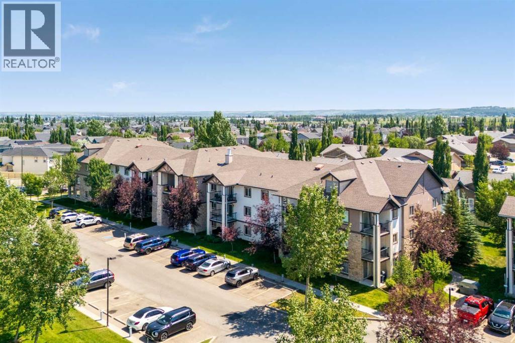 5210, 16969 24 Street SW, Calgary, Alberta  T2Y 0J8 - Photo 27 - A2334283