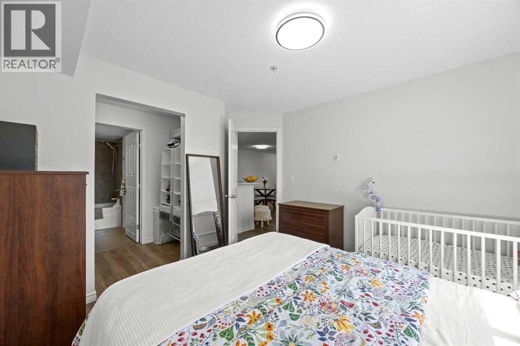 5210, 16969 24 Street SW, Calgary, Alberta  T2Y 0J8 - Photo 18 - A2334283