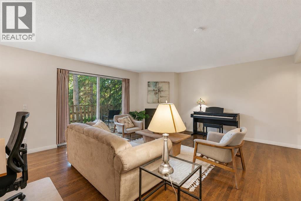 205, 3131 63 Avenue SW, Calgary, Alberta  T3E 6N4 - Photo 4 - A2334744