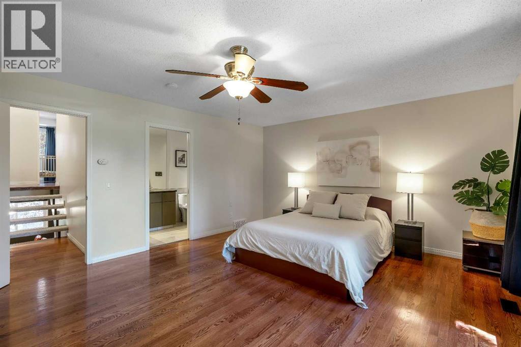 205, 3131 63 Avenue SW, Calgary, Alberta  T3E 6N4 - Photo 19 - A2334744