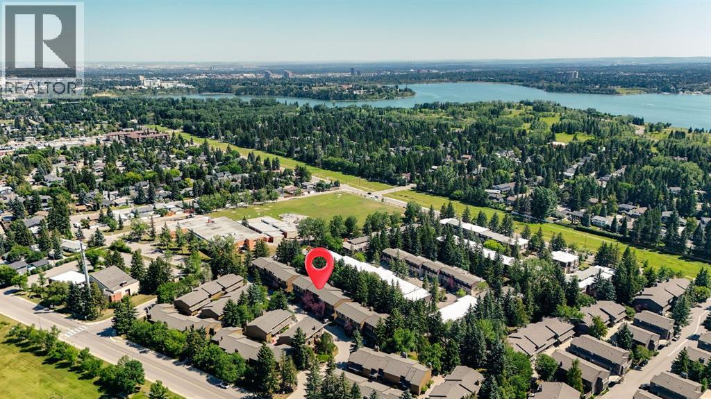 205, 3131 63 Avenue SW, Calgary, Alberta  T3E 6N4 - Photo 42 - A2334744