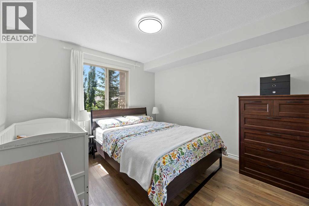 5210, 16969 24 Street SW, Calgary, Alberta  T2Y 0J8 - Photo 16 - A2334283