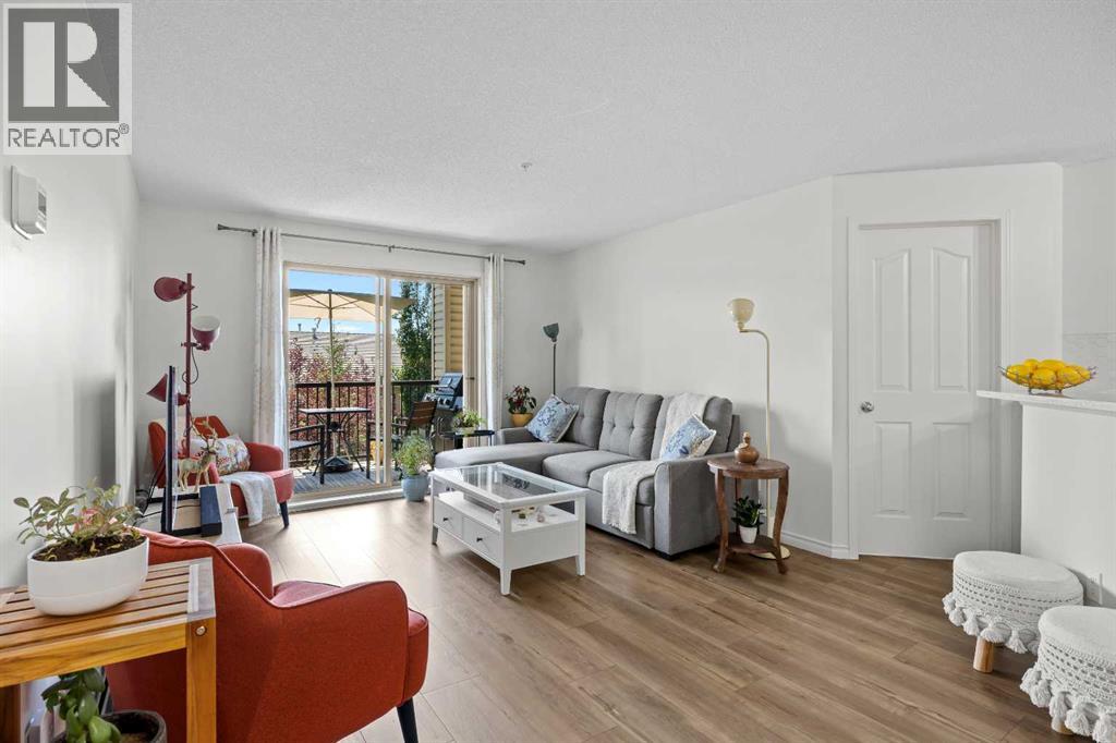 5210, 16969 24 Street SW, Calgary, Alberta  T2Y 0J8 - Photo 10 - A2334283