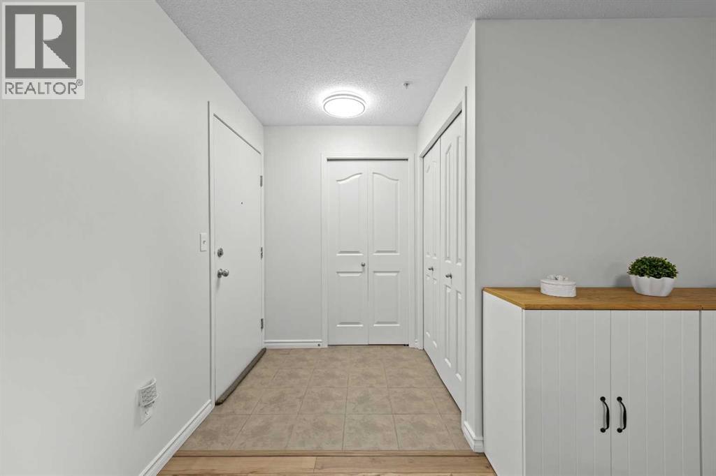 5210, 16969 24 Street SW, Calgary, Alberta  T2Y 0J8 - Photo 24 - A2334283