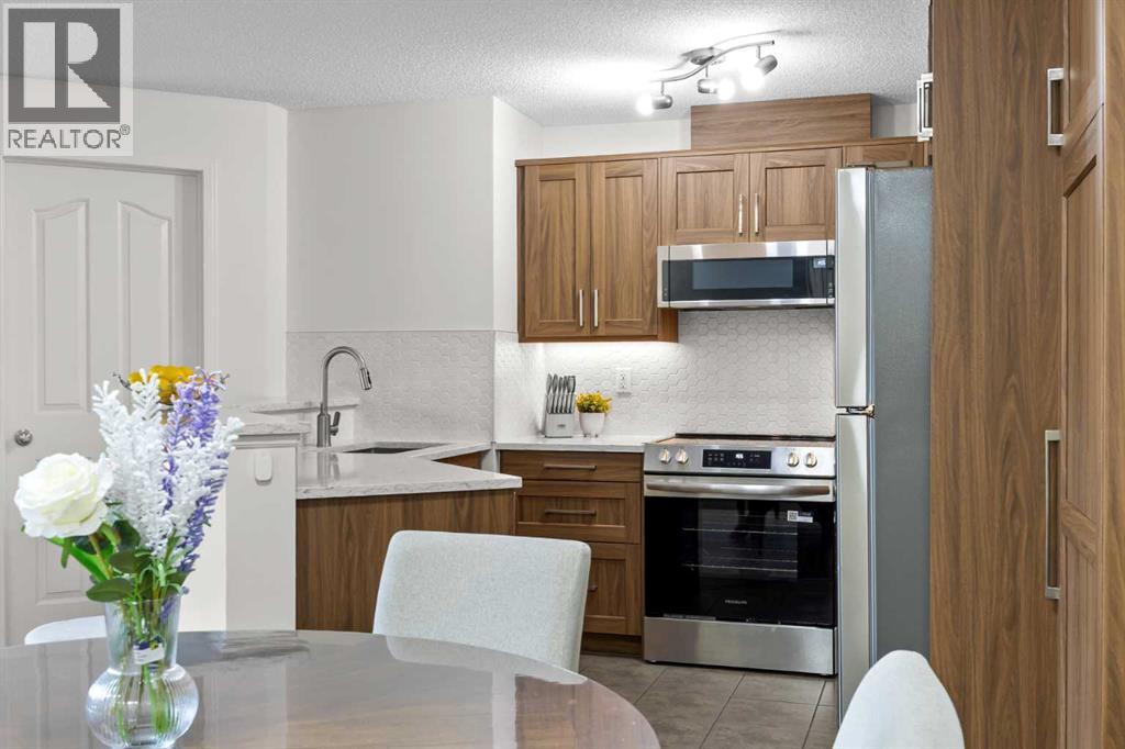 5210, 16969 24 Street SW, Calgary, Alberta  T2Y 0J8 - Photo 7 - A2334283
