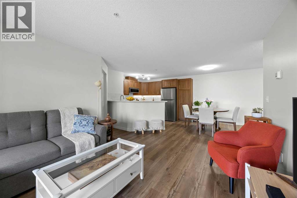 5210, 16969 24 Street SW, Calgary, Alberta  T2Y 0J8 - Photo 15 - A2334283