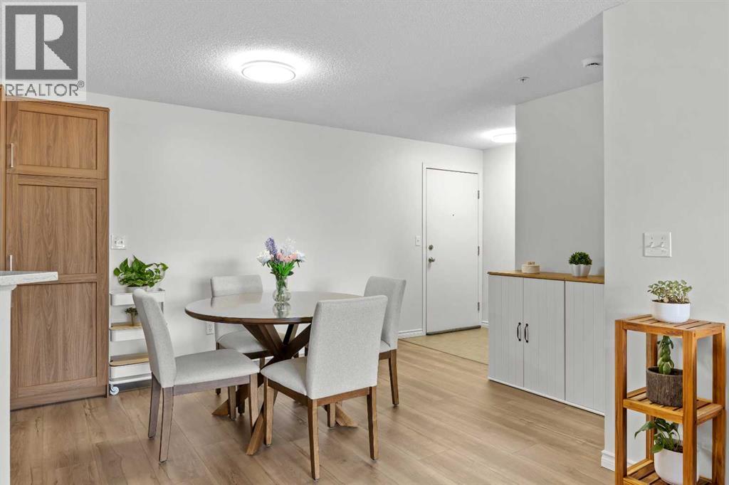 5210, 16969 24 Street SW, Calgary, Alberta  T2Y 0J8 - Photo 5 - A2334283