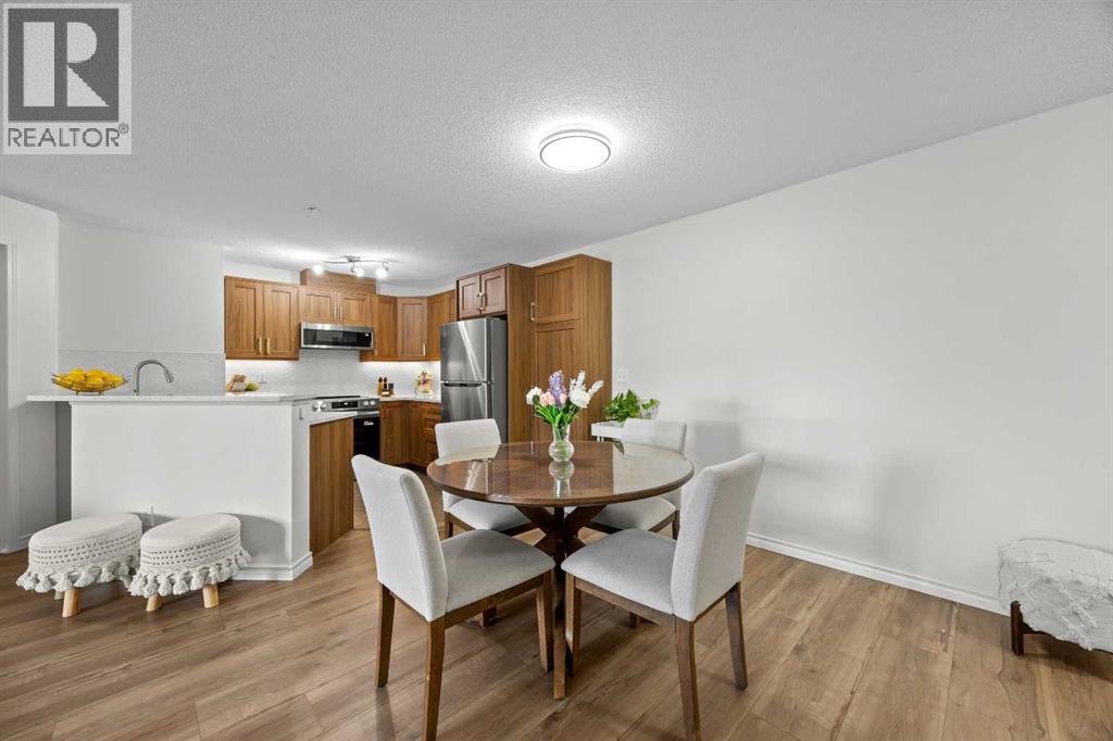 5210, 16969 24 Street SW, Calgary, Alberta  T2Y 0J8 - Photo 6 - A2334283