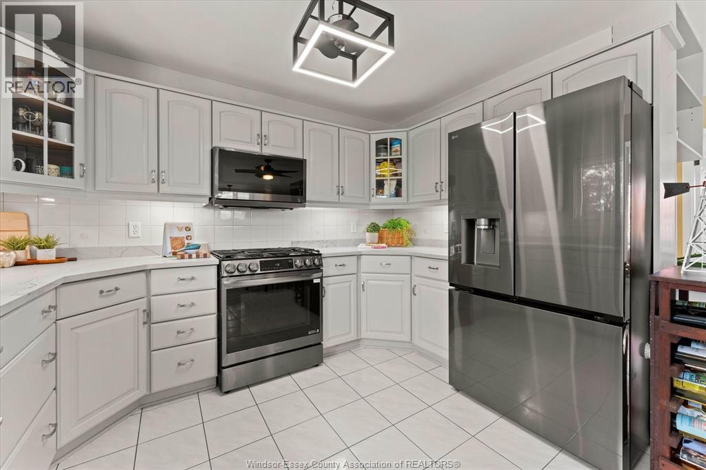 353 East Ruscom River Road, Lakeshore, Ontario N0R 1S0 - Photo 12 - 26019055