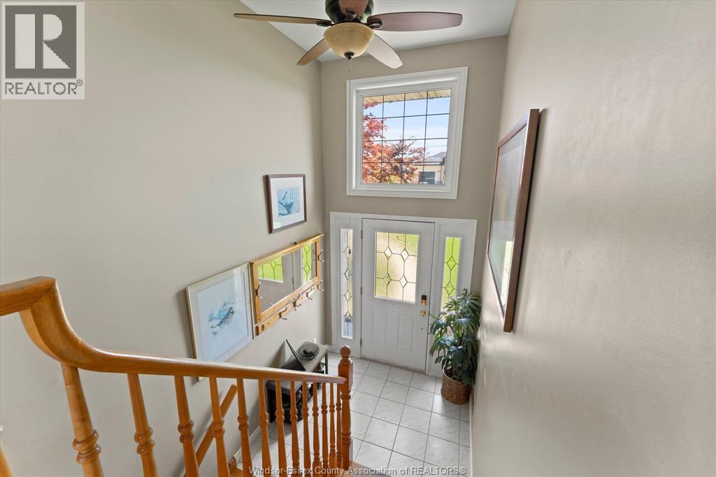 353 East Ruscom River Road, Lakeshore, Ontario N0R 1S0 - Photo 4 - 26019055